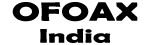 OFOAX India