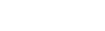 OFOAX India